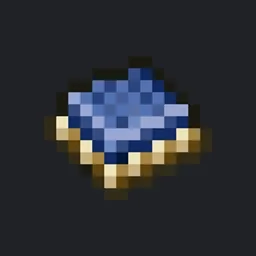 Create Technical tag icon