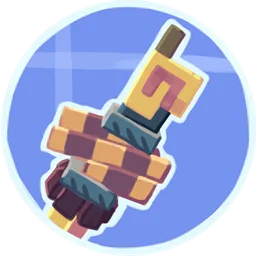 Create the Server tag icon