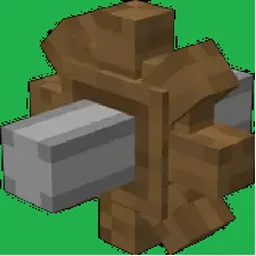create + waystones tag icon
