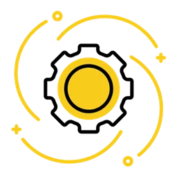 Create+ tag icon