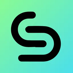 Createrra [1.18.2] tag icon