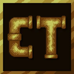 CreateTogether tag icon