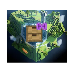 Creative Drawers Producer tag icon
