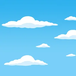 Creative Skyblock tag icon