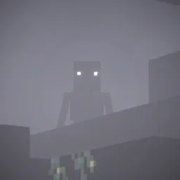 Creepy & Scary RPG tag icon