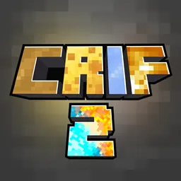CRIF 2 - Create an empire of Rats to fight "Ice&Fire" tag icon