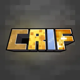 CRIF - Create an empire of Rats to fight "Ice&Fire" tag icon