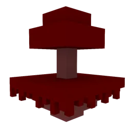 Crimson Skies tag icon