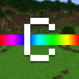 Crucial tag icon