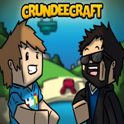 Crundee Craft tag icon