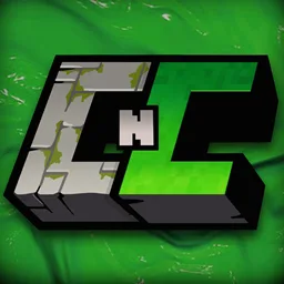 Crypts & Creepers: Demo Pack tag icon