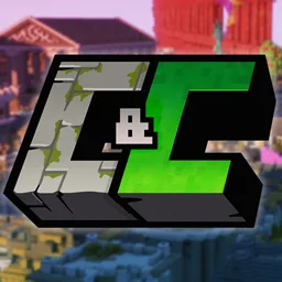 Crypts & Creepers: Showcase Development Pack tag icon