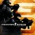 Cs Go Minecraft !! tag icon