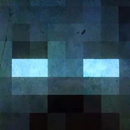 Cursed Walking - Lite Edition tag icon
