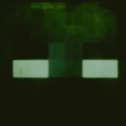 Cursed Walking - Nightmare! tag icon