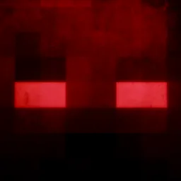 Cursed Walking Reloaded tag icon