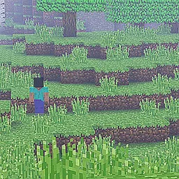 CURSED_WONDERLAND.jar tag icon