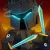 CustomModChallenge S8 tag icon