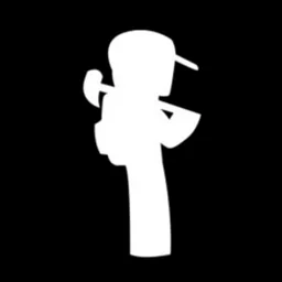 [D] Crafting Dead Modpack Experimental tag icon
