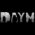 DaayM Official Modpack tag icon
