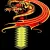 Daggercraft RPG Vengeance tag icon