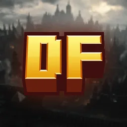Dark Fantasy [FORGE] tag icon