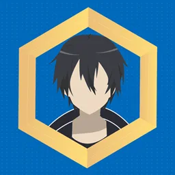 Dark´s Sword Art Online Modpack tag icon