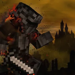 Dark Souls - Official Map modpack tag icon