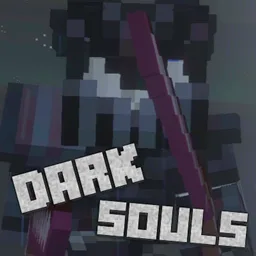 Dark Souls Simulator tag icon