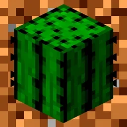 Darkcactaile tag icon