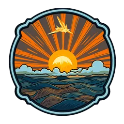 Dawn Community pack tag icon