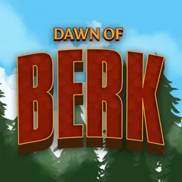 Dawn of Berk tag icon