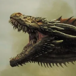 Dawn of Fire tag icon