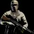 Dawn of Modern Warfare tag icon