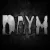 DayM Online tag icon