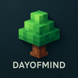 DayOfMind tag icon