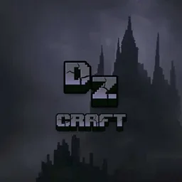 Dazzle Craft II tag icon