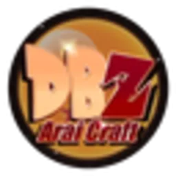 DBC Arai Craft tag icon
