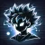 DBC Super (Oficial) tag icon
