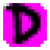 DBCDARKSERVER - Dragon Ball tag icon