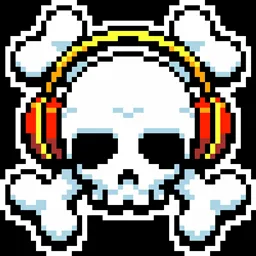 Deadly Craft tag icon