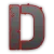 Decimated: Zombie Survival tag icon