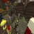 Decocraft e Futurine tag icon