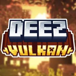 Deez FPS [Vulkan Edition] tag icon