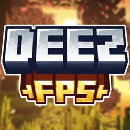 Deez FPS tag icon
