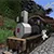 Defined-Rails tag icon