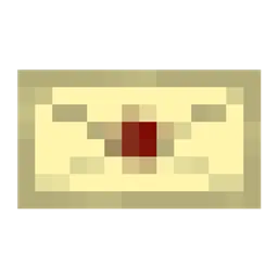 Delivery Inc. tag icon