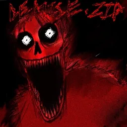 DEMISE.ZIP tag icon