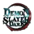Demon Slayer Dark Server tag icon