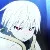 Demon Slayer:Redemption tag icon